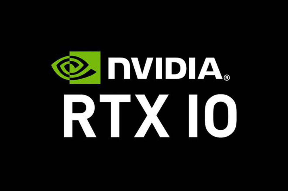 RTX IO RTX IO