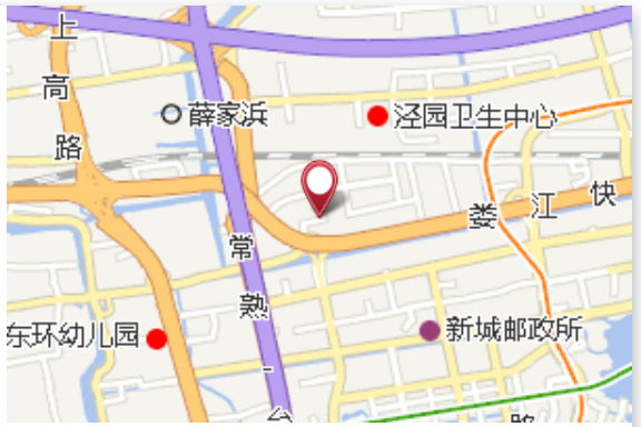 南浜底 南浜底