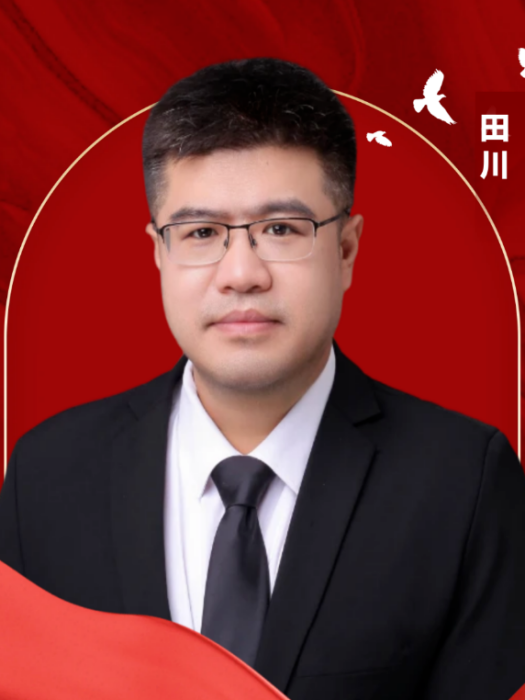 田川(中國科學院深海科學與工程研究所深海工程技術部主任) 田川(中國科學院深海科學與工程研究所深海工程技術部主任)
