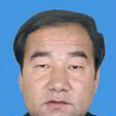 艾則孜·木沙 艾則孜·木沙