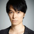 長谷川博己 長谷川博己