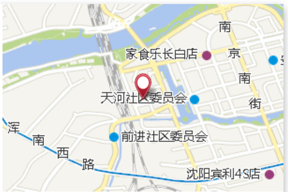 馬總屯