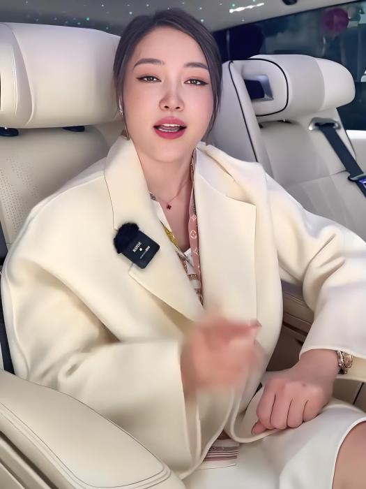玉姐有約 玉姐有約
