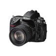 尼康D700(D700) 尼康D700(D700)