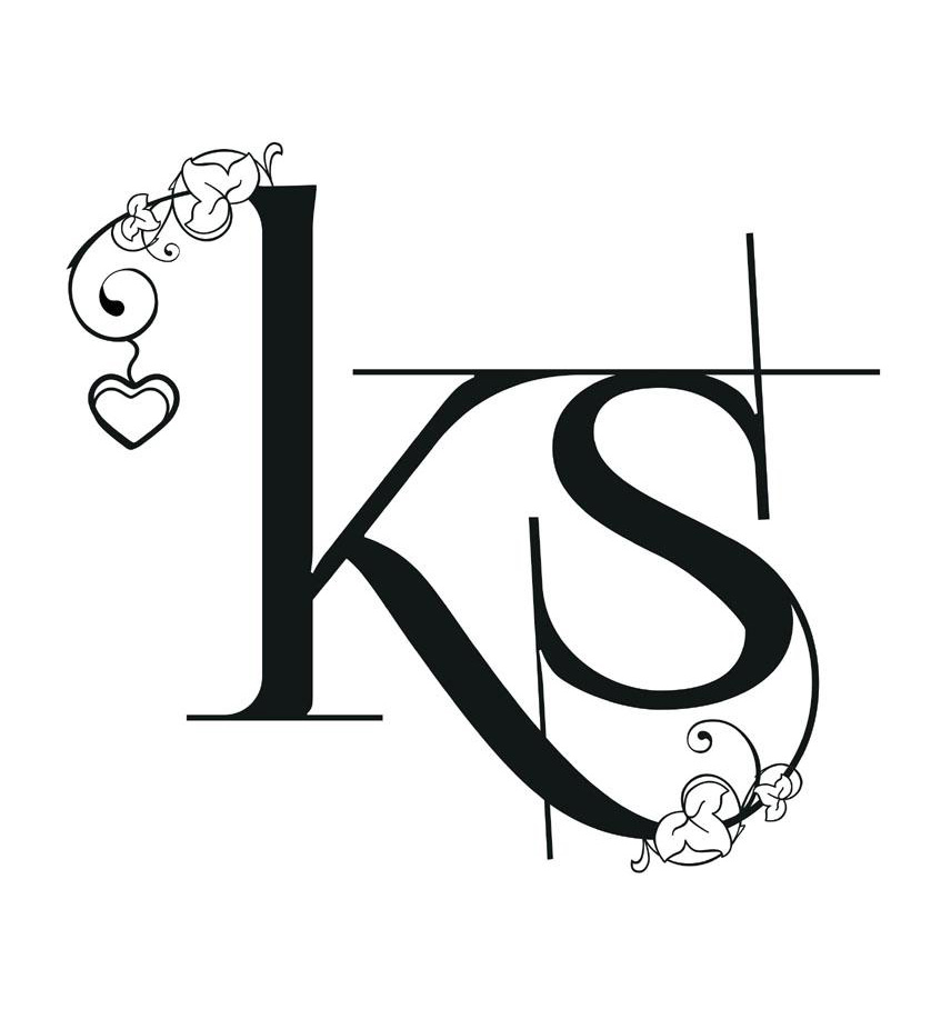 ks(KS株式會社申請的商標)