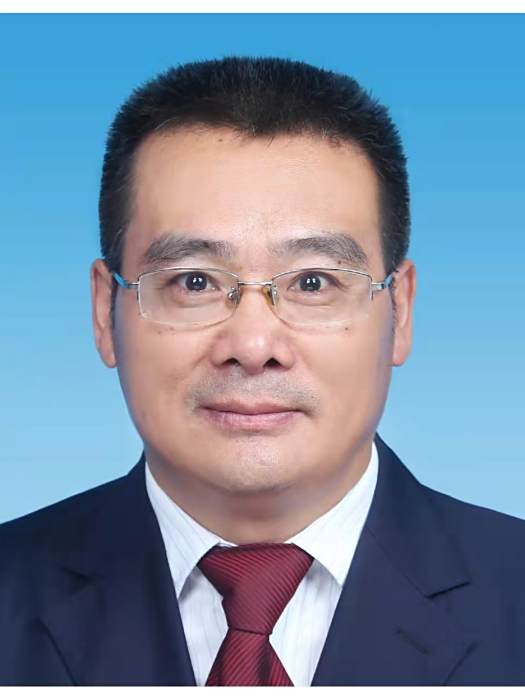 孟凡勇(山東省濟寧市太白湖新區衛生健康委員會北湖度假區管理辦公室副主任) 孟凡勇(山東省濟寧市太白湖新區衛生健康委員會北湖度假區管理辦公室副主任)