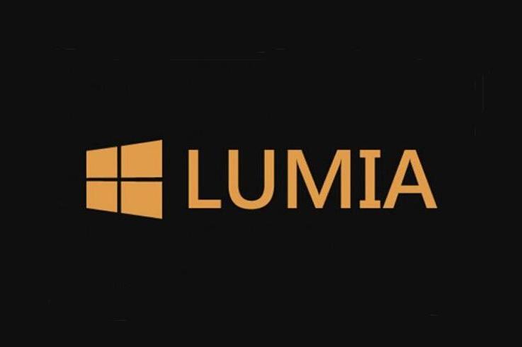 微軟lumia(Microsoft Lumia) 微軟lumia(Microsoft Lumia)