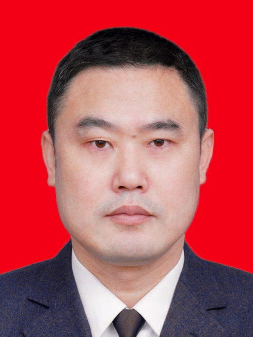施俊旌 施俊旌