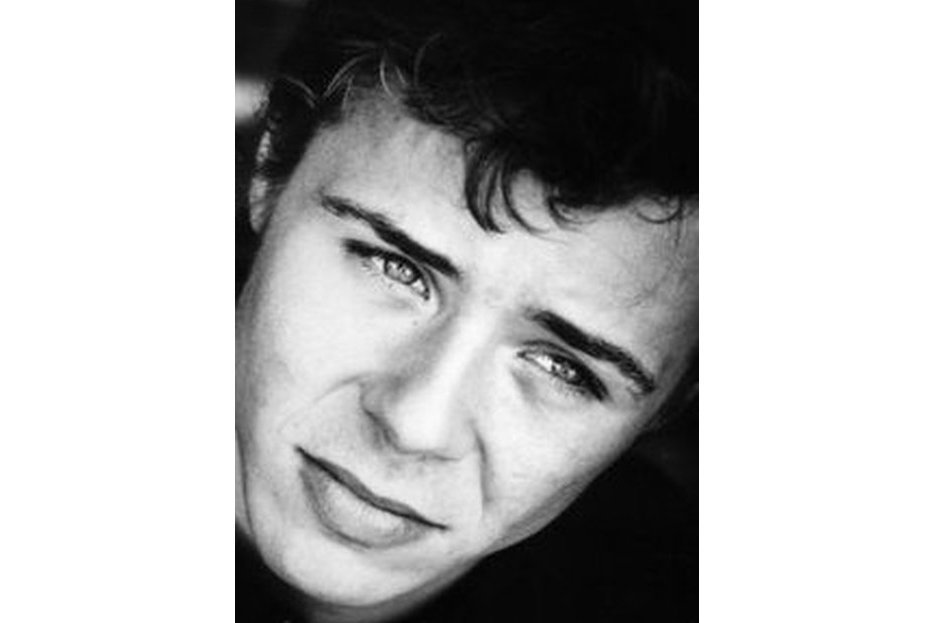 Claudio Falconi Claudio Falconi