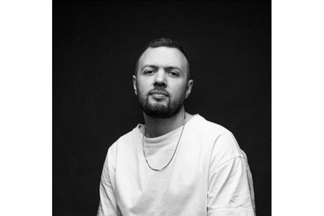 Chris Lake Chris Lake