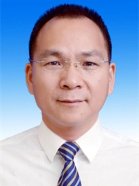 葉林(廣東省韶關市武江區人民政府黨組成員(掛職),鳳崗武江對口幫扶指揮部總指揮) 葉林(廣東省韶關市武江區人民政府黨組成員(掛職),鳳崗武江對口幫扶指揮部總指揮)