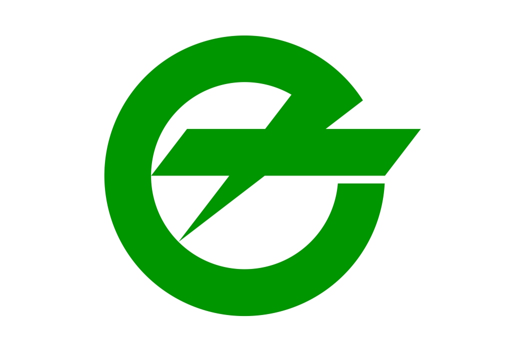 瀧澤市 瀧澤市