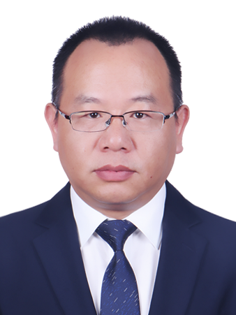 朱國華(浙江省嘉興市海鹽縣經濟和信息化局黨委書記、局長) 朱國華(浙江省嘉興市海鹽縣經濟和信息化局黨委書記、局長)