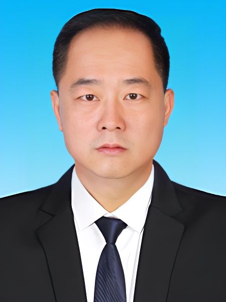 景積星 景積星