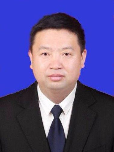張雙(遼寧省丹東市振興區人民政府黨組成員、副區長) 張雙(遼寧省丹東市振興區人民政府黨組成員、副區長)