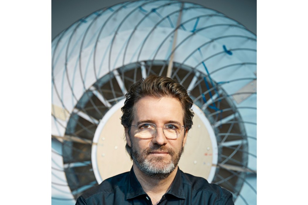 Olafur Eliasson Olafur Eliasson