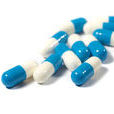 medicine medicine
