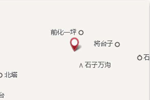 孝娃嘴 孝娃嘴