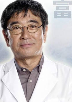 獸醫杜立德(日本2010年小栗旬、井上真央主演的電視劇)