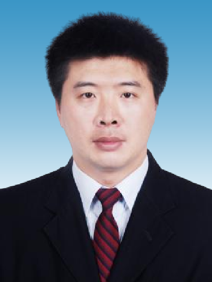 楊吉雲(重慶市萬州區大數據套用發展管理局副局長) 楊吉雲(重慶市萬州區大數據套用發展管理局副局長)