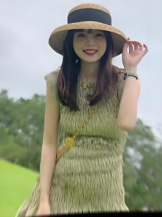 柯柯醬 柯柯醬