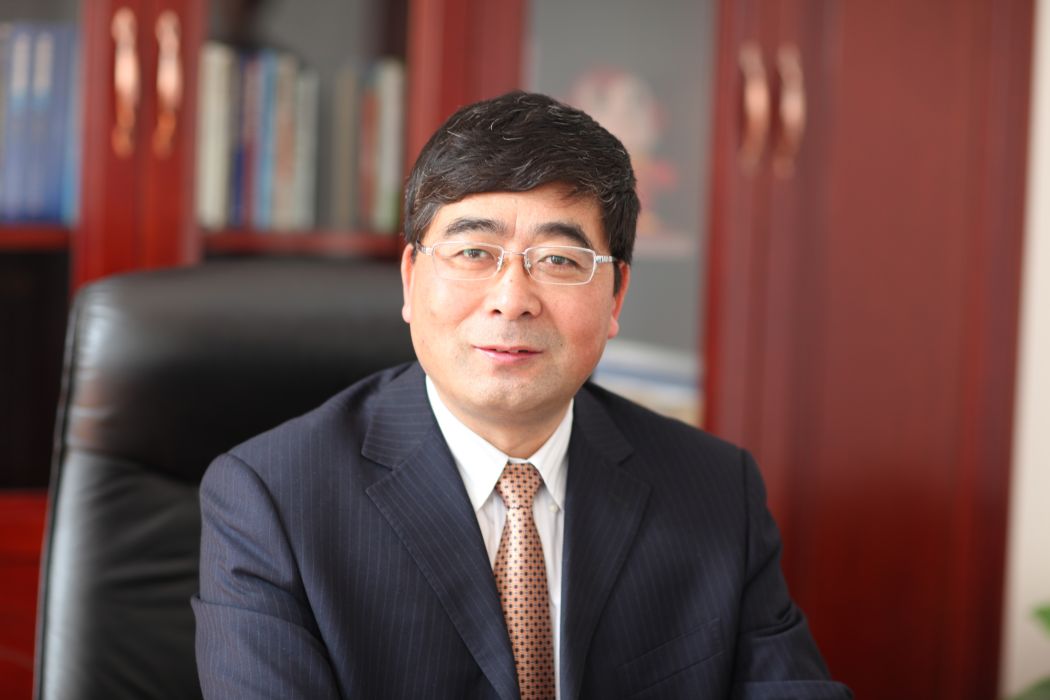 葛喜俊 葛喜俊