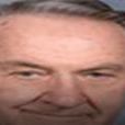 Wally Dalton Wally Dalton