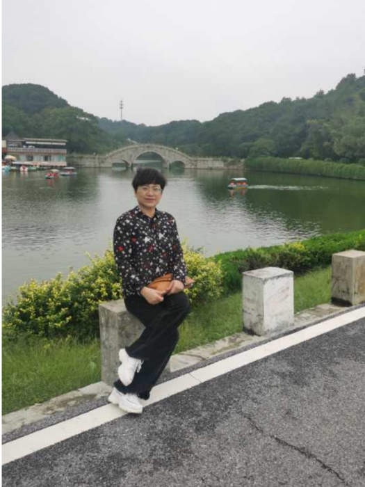唐治元 唐治元