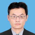 汪樂軍 汪樂軍