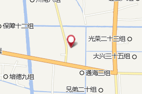 保通十五組 保通十五組