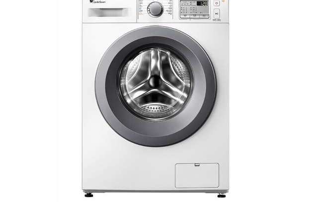 小天鵝TG80-easy70WDX 小天鵝TG80-easy70WDX