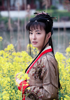 辣媽俏爸