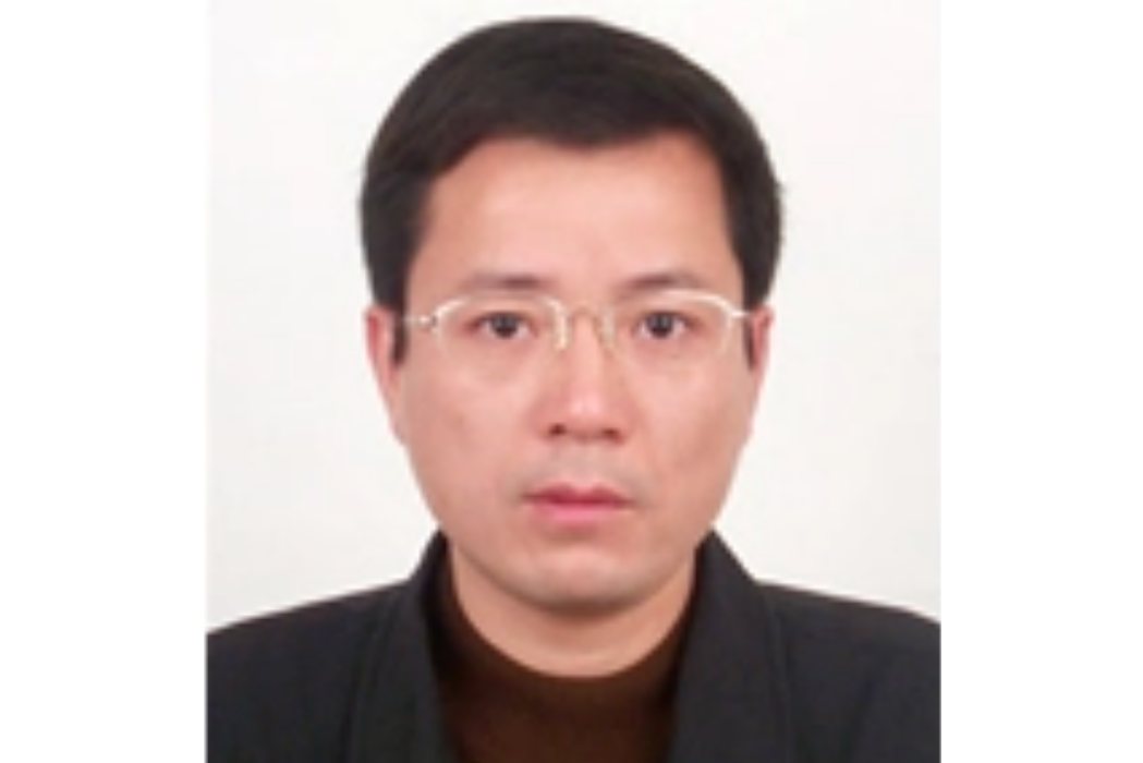 李忠寬 李忠寬
