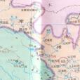 涼州羌亂 涼州羌亂