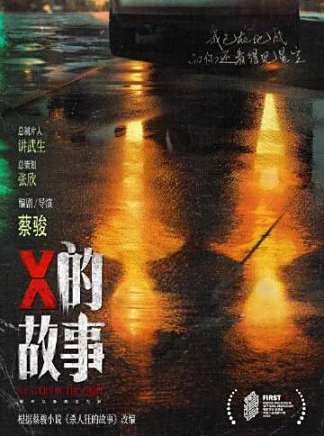 陳建斌 陳建斌