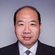 黃武經 黃武經