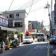 漢城街道(西安市漢城街道) 漢城街道(西安市漢城街道)