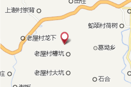 茶亭邊 茶亭邊