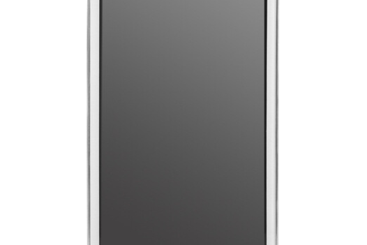 華為G610-T11 華為G610-T11