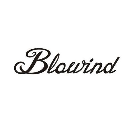 BLOWIND BLOWIND
