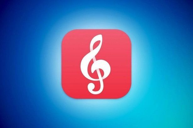 Apple Music 古典樂 Apple Music 古典樂