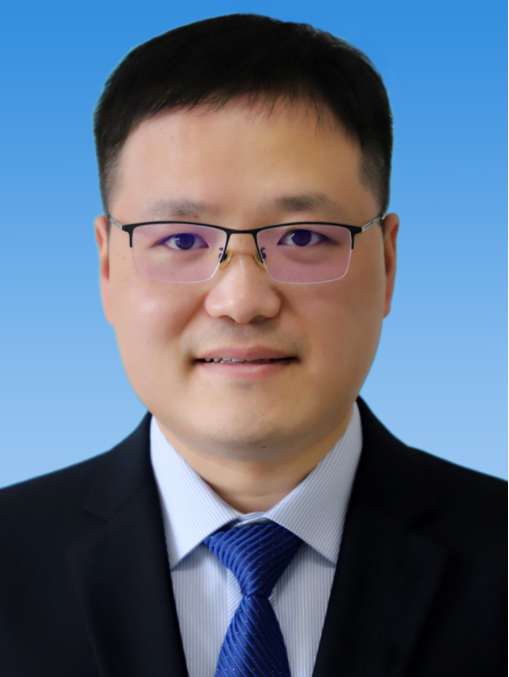 袁曉文(陝西省寶雞市渭濱區政府機關黨組成員、辦公室副主任) 袁曉文(陝西省寶雞市渭濱區政府機關黨組成員、辦公室副主任)