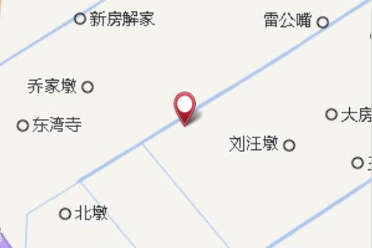 血湖垸 血湖垸