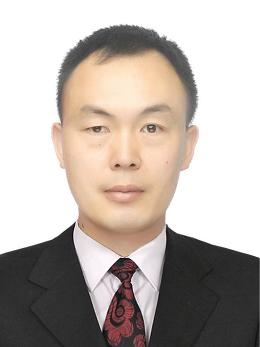 曹進(貴州省修文縣民政局黨組成員、副局長) 曹進(貴州省修文縣民政局黨組成員、副局長)