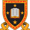 懷卡托大學