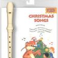 Christmas Songs(1992年Hal Leonard Corp出版的圖書) Christmas Songs(1992年Hal Leonard Corp出版的圖書)