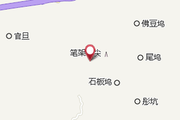 國牛塢 國牛塢