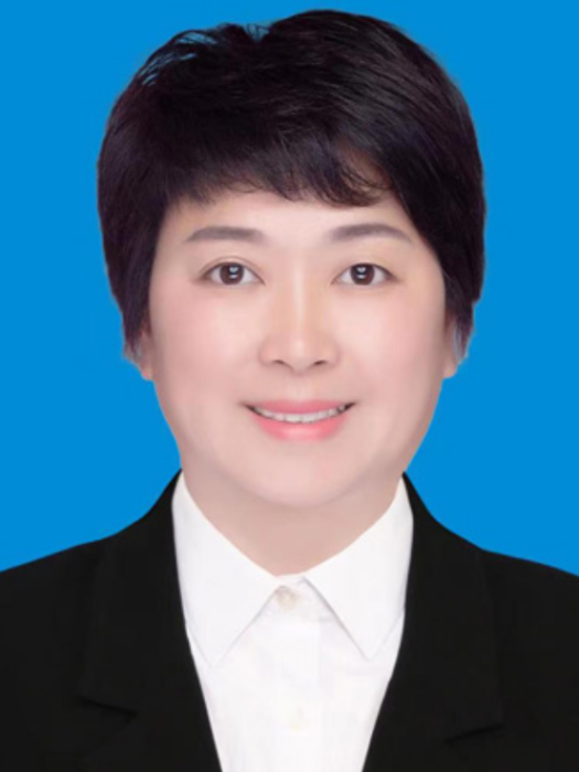 余琳(湖南省邵陽市雙清區火車站鄉黨委委員、副書記、鄉長、一級主任科員) 余琳(湖南省邵陽市雙清區火車站鄉黨委委員、副書記、鄉長、一級主任科員)