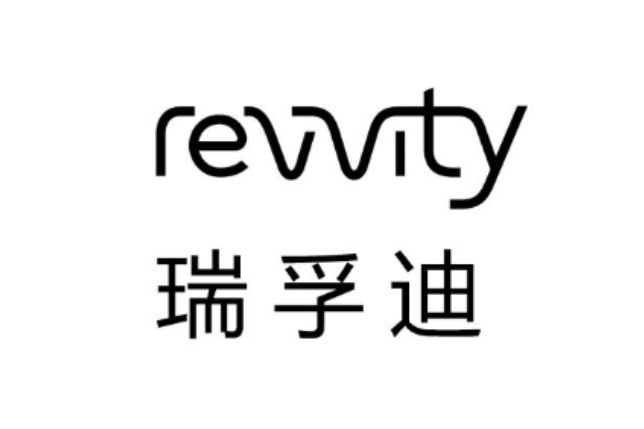 瑞孚迪 瑞孚迪