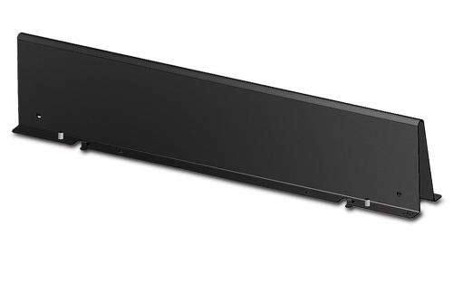 APC AR8162ABLK APC AR8162ABLK